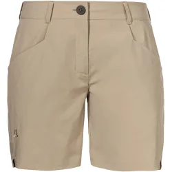 Schöffel Damen Style Smue Shorts