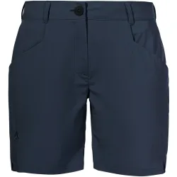 Schöffel Damen Style Smue Shorts