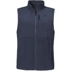 Schöffel Damen Style Ash Weste