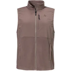 Schöffel Damen Style Ash Weste