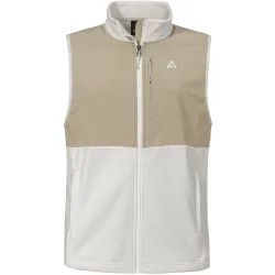 Schöffel Damen Style Ash Weste