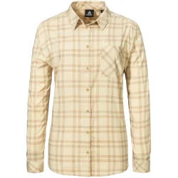 Schöffel Damen Style Fraris Bluse