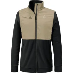 Schöffel Damen Style Maghera Jacke