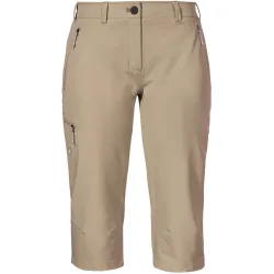 Schöffel Damen Style Chavuma Hose