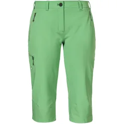 Schöffel Damen Style Chavuma Hose