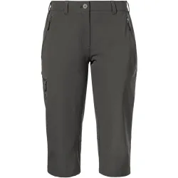 Schöffel Damen Style Chavuma Hose