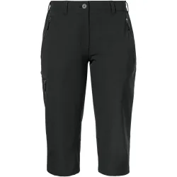 Schöffel Damen Style Chavuma Hose