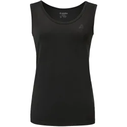 Schöffel Damen Style Konera Top