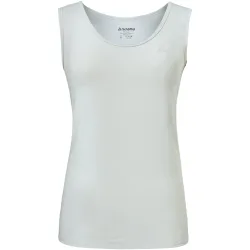 Schöffel Damen Style Konera Top