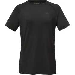 Schöffel Damen Style Konera T-Shirt