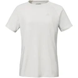 Schöffel Damen Style Konera T-Shirt