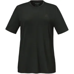 Schöffel Damen Style Mafadi T-Shirt