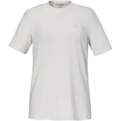 Schöffel Damen Style Mafadi T-Shirt