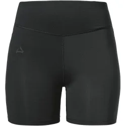 Schöffel Damen Style Konera Unterhose