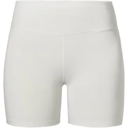 Schöffel Damen Style Konera Unterhose