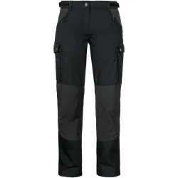 Schöffel Damen Style Maghera Hose