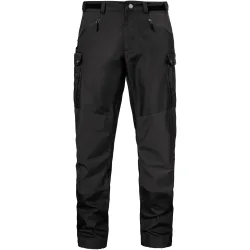 Schöffel Herren Style Maghera Hose