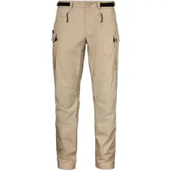 Schöffel Herren Style Maghera Hose