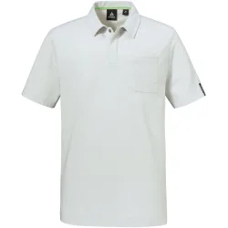 Schöffel Herren Style Serenio Polo T-Shirt