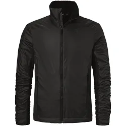 Schöffel Herren Style Samaia Ins Jacke