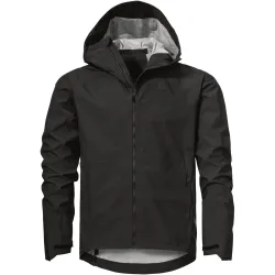 Schöffel Herren Style Tajiva 2.5l Jacke