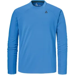 Schöffel Herren Style Enixa Longsleeve