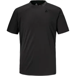 Schöffel Herren Style Enixa T-Shirt