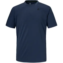 Schöffel Herren Style Enixa T-Shirt