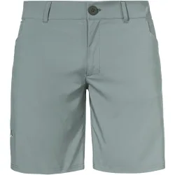 Schöffel Herren Style Smue Shorts