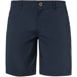 Schöffel Herren Style Smue Shorts