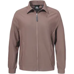 Schöffel Damen Style Calmay Jacke