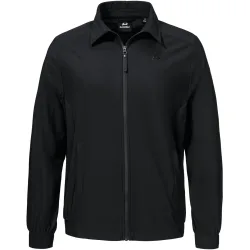 Schöffel Damen Style Calmay Jacke