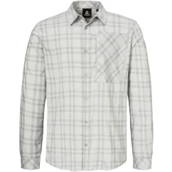 Schöffel Herren Style Fraris Hemd
