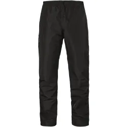 Schöffel Herren Style Elmori Rain Hose