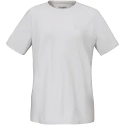 Schöffel Herren Style Konera T-Shirt