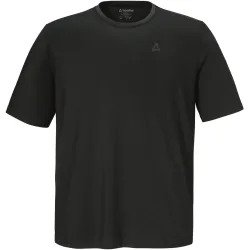 Schöffel Herren Style Mafadi T-Shirt