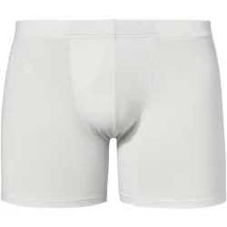 Schöffel Herren Style Konera Boxer