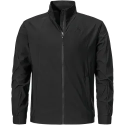 Schöffel Herren Style Calmay Jacke
