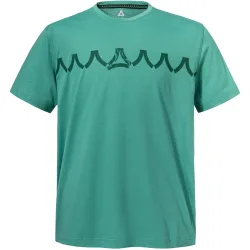 Schöffel Herren Style Elmori T-Shirt