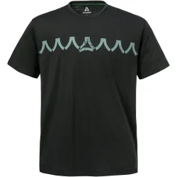 Schöffel Herren Style Elmori T-Shirt