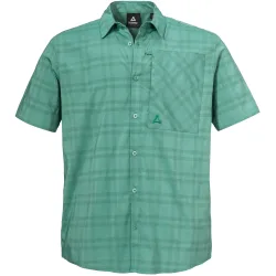 Schöffel Herren Style Frolya Hemd