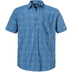 Schöffel Herren Style Frolya Hemd