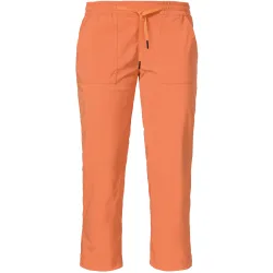 Schöffel Damen Rangun Hose