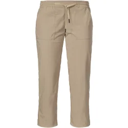 Schöffel Damen Rangun Hose