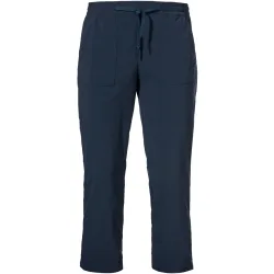 Schöffel Damen Rangun Hose