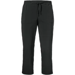 Schöffel Damen Rangun Hose
