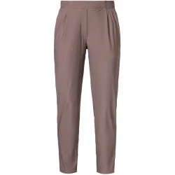 Schöffel Damen Style Calmay Hose