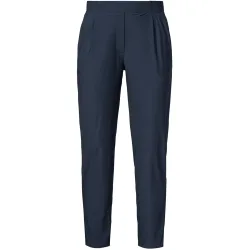 Schöffel Damen Style Calmay Hose