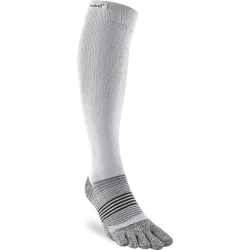 Injinji Compression Otc Socken