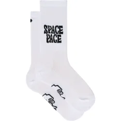 Fingerscrossed Classic Trip Space Pace Socken